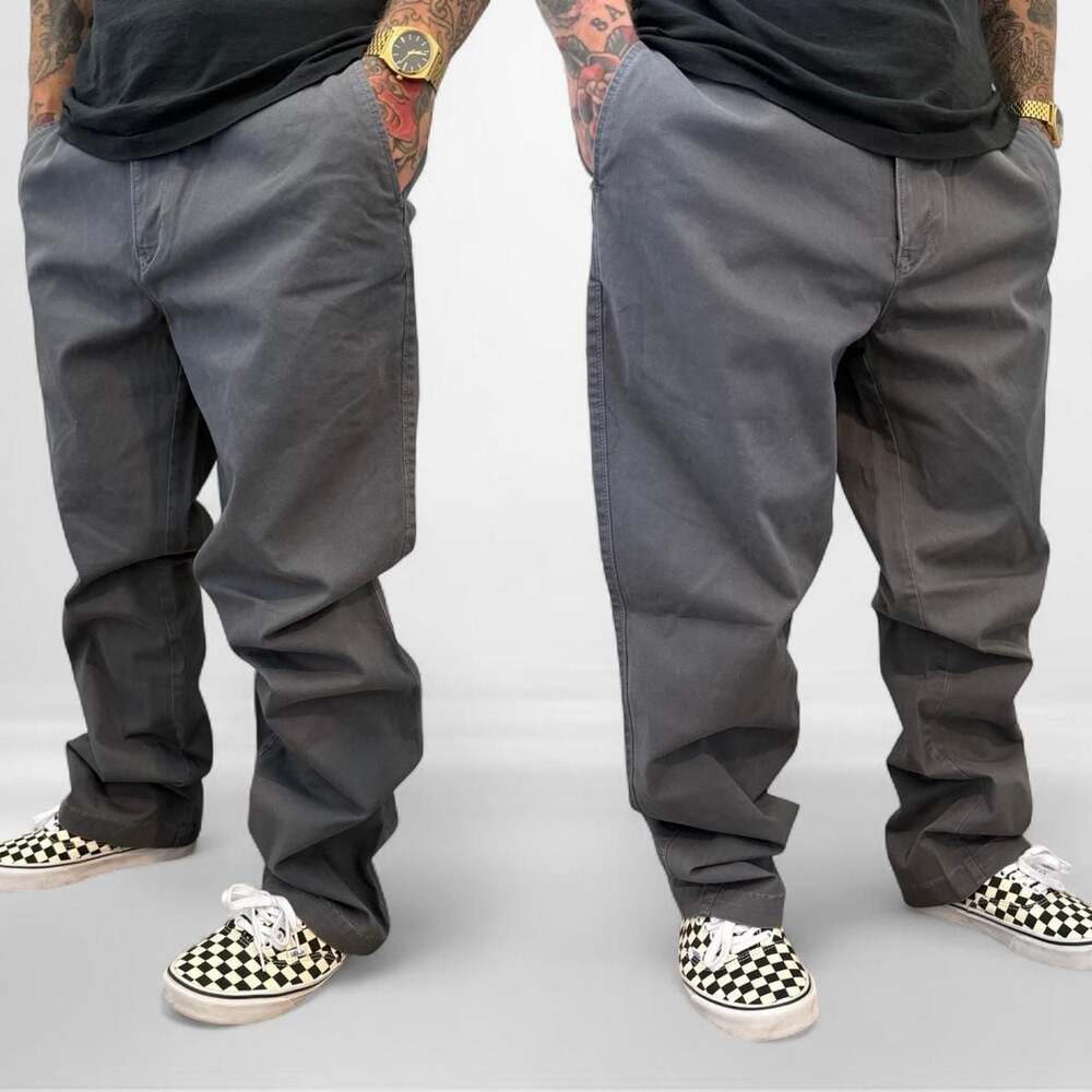 Sonoma Goods for Life Straight Leg Flexwear Pants